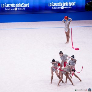 italy ita sfe05202 copia simone ferraro ph